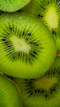 Kiwi