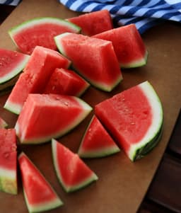 Watermelon